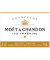Mot & Chandon - Ice Imperial Brut