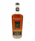 Heaven's Door Calvados Casks Finished Straight Bourbon Whiskey 750 ml
