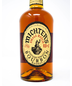 Michter's, US1 Kentucky Straight Bourbon, 750ml