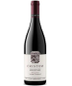 2021 Cristom Pinot Noir Louise Vineyard (750ML)