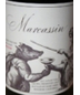 Marcassin - Pinot Noir Sonoma Coast Marcassin Vineyard 750ml