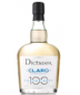 Dictador Rum 100 Months Aged Claro