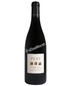 2018 Peay Pinot Noir "SCALLOP SHELF" Sonoma Coast 750mL