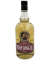 Purasangre Anejo Tequila 1 Liter