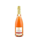 Nv J. de Telmont Cuvee Grand Rose Brut Magnum