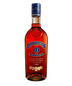 Ron Centenario 12 Year Rum 750ml