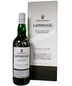 Laphroaig &#x27;HI-TIME PICK&#x27; Single Cask Selection Islay Single Malt Scotch Whisky