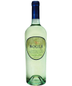 Bogle Sauvignon Blanc 750ml