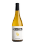 2022 Ramsay Chardonnay California 750ml