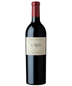 2017 Colgin - IX Estate Napa Valley Red Wine (750ml)