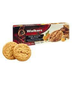 Walkers Shortbread Stem Ginger Cookies