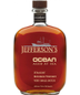 Jefferson's Ocean: Aged At Sea Voyage No.15 Bourbon Special Wheated Mash Bill