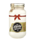 Ole Smoky Moon Shine Nog Whiskey