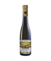 2006 S.A. Prum Wehlener Sonnenuhr Riesling Beerenauslese Mosel 375ml Half-Bottle