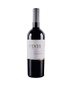 Wente Wetmore Cabernet Sauv - 750ml