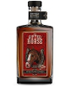 Orphan Barrel - The Gifted Horse Bourbon 750ml