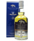 Wolfburn - Langskip Single Malt Scotch Whisky