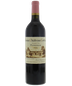 2018 Vieux Chateau Certan