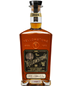 Yellowstone Yellowstone Limited Edition Toasted Barrel Single Barrel Kentucky Straight Bourbon Whiskey 100 Proof