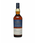 2020 Talisker Distillers Edition Scotch 750ml