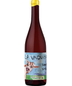 2023 Santa Julia La Vaquita 750ml