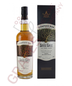 Compass Box - Spice Tree Malt Scotch Whisky