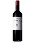 2020 Remelluri 'Lindes de Remelluri Vinedos de San Vicente' Rioja, Spain