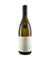 Kracher Pinot Blanc White Wine Austria 2020