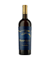 12 Bottle Case Paso-D'Oro Paso Robles Cabernet Rated 92we Editors Choice w/ Shipping Included