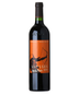 2018 Ulysses Vineyard - Ulysses Napa Valley 750ml (750ml)