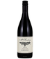 McKinlay - Pinot Noir Willamette Valley (750ml)