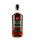 Bacardi Black Rum 1.75 LT