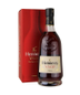 Hennessy VSOP / 750 ml