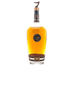 Saint Cloud 4 yr 50% 750ml Go Rams Kentucky Straight Bourbon Whiskey