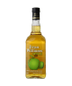 Evan Williams Apple Kentucky Straight Bourbon Whiskey / 750 ml