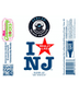 Ludlam Island Brewery - I Really Like New Jersey (6 pack cans)