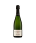 NV Chartogne Taillet Champagne Cuvee Sainte Anne 750mL