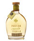 Partida Reposado Tequila 750 Ml