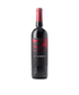 Ex Libris - Cabernet Sauvignon Columbia Valley NV (750ml)