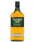 Tullamore Dew Irish Whiskey 750mL