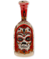 2023 Dos Artes Dia De Los Muerto Tequila Anejo Limited Edition