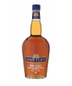 Hartley Imported Brandy (750ml)