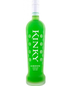 Kinky - Green Liqueur (750ml)