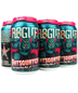 Rogue Batsquatch 6pk 6pk (6 pack 12oz cans)