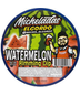Micheladas El Gordo Watermelon Rimming Dip 8oz