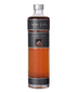 Corbin Cash Whiskey Merced Rye California 750ml