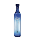 Milagro Silver Tequila