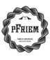 pFriem Pilsner