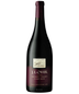 2022 J. Lohr - Pinot Noir Falcon's Perch (750ml)