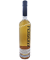 Penderyn Ex-rum Single Cask 59.9% 750ml Single Malt Welsh Whisky